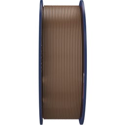 SUNLU PETG 2.0 Coffee Brown