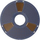 SUNLU PETG 2.0 Coffee Brown