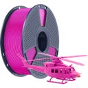 SUNLU PETG 2.0 Magenta