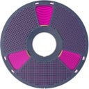 SUNLU PETG 2.0 Magenta