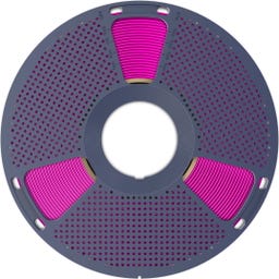 SUNLU PETG 2.0 Magenta