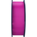 SUNLU PETG 2.0 Magenta