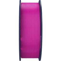 SUNLU PETG 2.0 Magenta