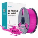 SUNLU PETG 2.0 Magenta