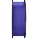SUNLU PETG 2.0 Lavender Purple