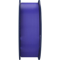 SUNLU PETG 2.0 Lavender Purple