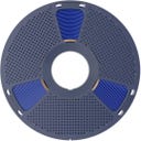 SUNLU PETG 2.0 Lavender Purple