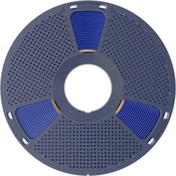 SUNLU PETG 2.0 Lavender Purple