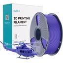 SUNLU PETG 2.0 Lavender Purple