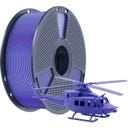 SUNLU PETG 2.0 Lavender Purple