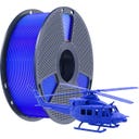 SUNLU PETG 2.0 Klein Blue