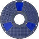 SUNLU PETG 2.0 Klein Blue