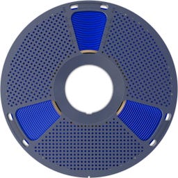 SUNLU PETG 2.0 Klein Blue