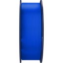 SUNLU PETG 2.0 Klein Blue