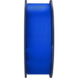 SUNLU PETG 2.0 Klein Blue