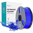 SUNLU PETG 2.0 Klein Blue