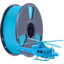 SUNLU PETG 2.0 Cyan