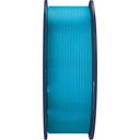 SUNLU PETG 2.0 Cyan