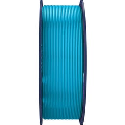 SUNLU PETG 2.0 Cyan