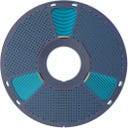 SUNLU PETG 2.0 Cyan