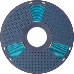 SUNLU PETG 2.0 Cyan
