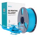SUNLU PETG 2.0 Cyan