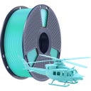 SUNLU PETG 2.0 Aqua Blue