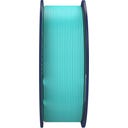 SUNLU PETG 2.0 Aqua Blue