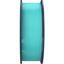 SUNLU PETG 2.0 Aqua Blue