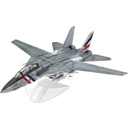 Revell F-14D Super Tomcat - 1:100