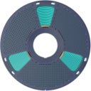 SUNLU PETG 2.0 Aqua Blue
