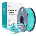 SUNLU PETG 2.0 Aqua Blue