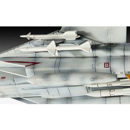 Revell F-14D Super Tomcat - 1:100