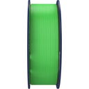 SUNLU PETG 2.0 Green