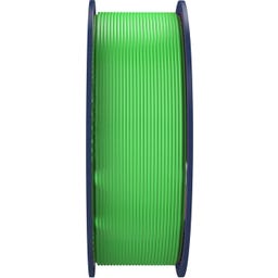 SUNLU PETG 2.0 Green