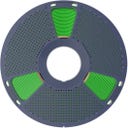 SUNLU PETG 2.0 Green