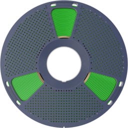 SUNLU PETG 2.0 Green