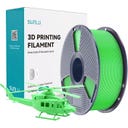 SUNLU PETG 2.0 Green