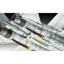 Revell F-14D Super Tomcat - 1: 100