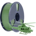 SUNLU PETG 2.0 Olive Green