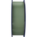SUNLU PETG 2.0 Olive Green