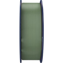 SUNLU PETG 2.0 Olive Green