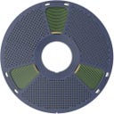 SUNLU PETG 2.0 Olive Green