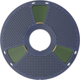 SUNLU PETG 2.0 Olive Green