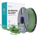 SUNLU PETG 2.0 Olive Green