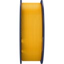 SUNLU PETG 2.0 Vivid Yellow