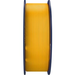 SUNLU PETG 2.0 Vivid Yellow