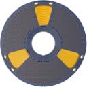 SUNLU PETG 2.0 Vivid Yellow