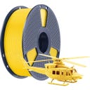 SUNLU PETG 2.0 Yellow