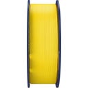 SUNLU PETG 2.0 Yellow